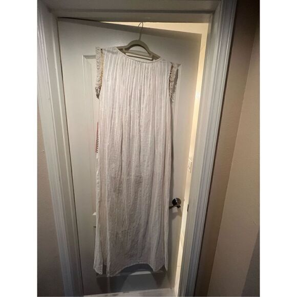 Luna Maga Ibiza Coverup  - Picture 6 of 6